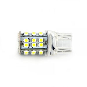 LED pentru Lumina de zi CLD021