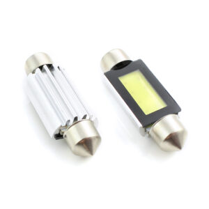 Led Sofit (Plafoniera. numar de imatriculare)    CLD019
