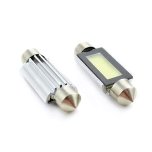 Led Sofit (Plafoniera. numar de imatriculare)    CLD020