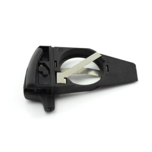 Mercedes Benz - Suport baterie pt "Smartkey" CC053 si CC054