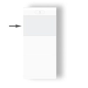 Acumulator Huawei 7KW LUNA2000-7-E1