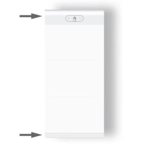 Modul de incarcare baterie Huawei LUNA2000-10kW-C1 (BMS)