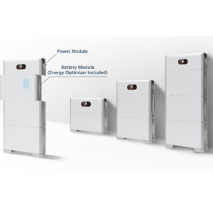 Modul de incarcare Baterii Huawei Luna2000 ( BMS)