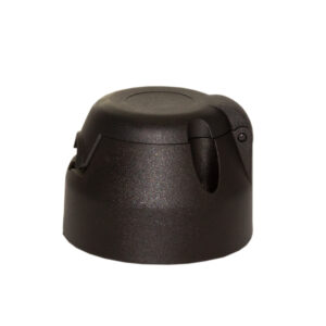 Mufa 7 pin 12 V (priză) Carguard pentru remorcă sau trailer