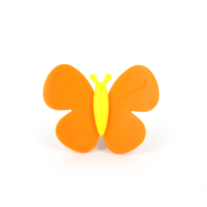 Odorizant Auto Fluturas - Sicily