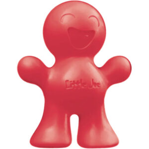 Odorizant auto Little Joe Amber