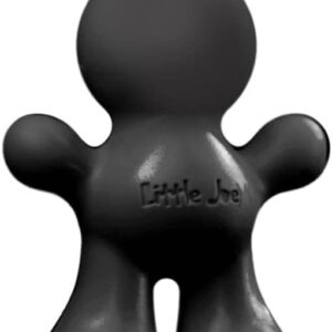 Odorizant auto Little Joe Black Velvet