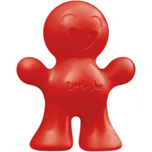 Odorizant auto Little Joe Cherry