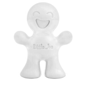 Odorizant auto Little Joe New Car