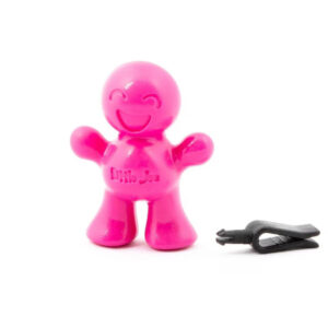 Odorizant auto Little Joe Passion