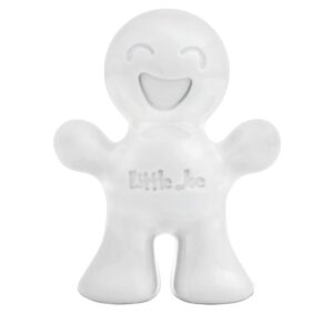 Odorizant auto Little Joe Sweet