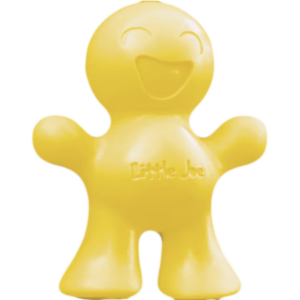 Odorizant auto Little Joe Vanilla