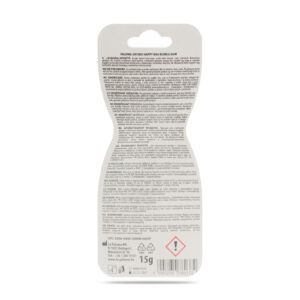 Odorizant auto Paloma Happy Bag Bubble Gum