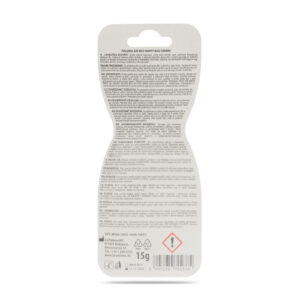 Odorizant auto Paloma Happy Bag Cherry