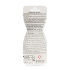 Odorizant auto Paloma Happy Bag New Car