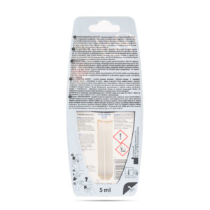 Odorizant auto Paloma Parfum Ocean 5ml