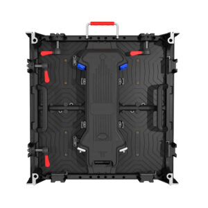 Panou Ecran Led Scenă P1.9 Indoor 500 x 500 mm