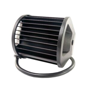 Proiector Led Auto Off Road - 18W - 6 SMD LED Carguard