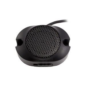 Set senzori de parcare cu semnal acustic