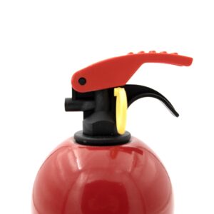 Stingator cu pulbere 1KG , model B C