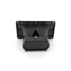 TWEETER PIEZZO 75/150W, 4-8 Ohmi