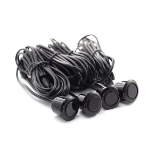 Set senzori de parcare wireless - CARGUARD